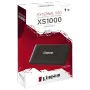 kingston-xs1000-1tb-portable-ssd-2000px-v0003.webp