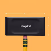 kingston-xs1000-1tb-portable-ssd-2000px-v0006.avif
