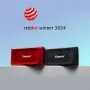 kingston-xs1000-1tb-portable-ssd-2000px-v0007.webp