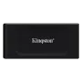 kingston-xs1000-2tb-portable-ssd-1500px-v0001.webp