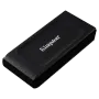 kingston-xs1000-2tb-portable-ssd-1500px-v0002.webp