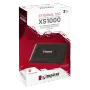 kingston-xs1000-2tb-portable-ssd-1500px-v0003.webp