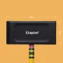 kingston-xs1000-2tb-portable-ssd-1500px-v0004.webp