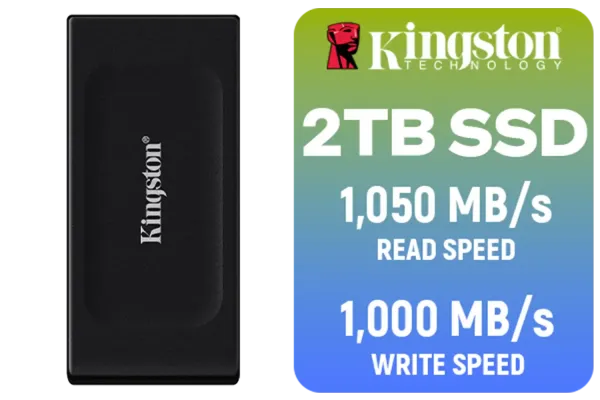 kingston-xs1000-2tb-portable_ssd-1500px-v001.webp