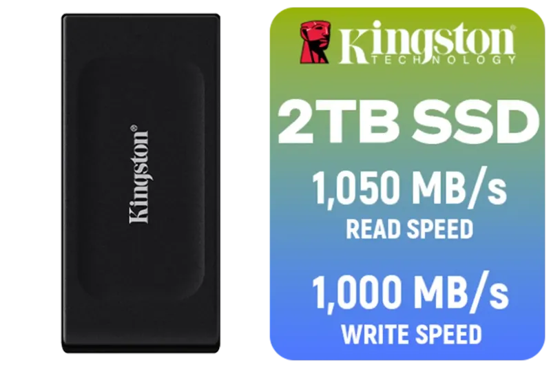 kingston-xs1000-2tb-portable_ssd-1500px-v001.webp