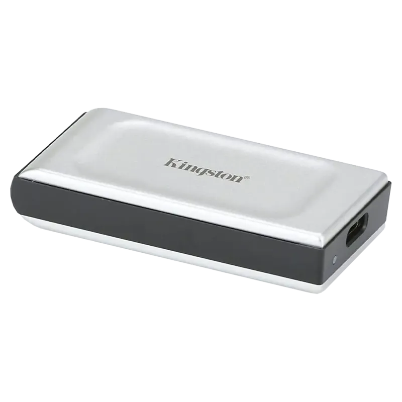 kingston-xs2000-1tb-portable-ssd-1500px-v1-0001.webp kingston-xs2000-1tb-portable-ssd-1500px-v1-0001.webp