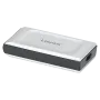 kingston-xs2000-1tb-portable-ssd-1500px-v1-0001.webp