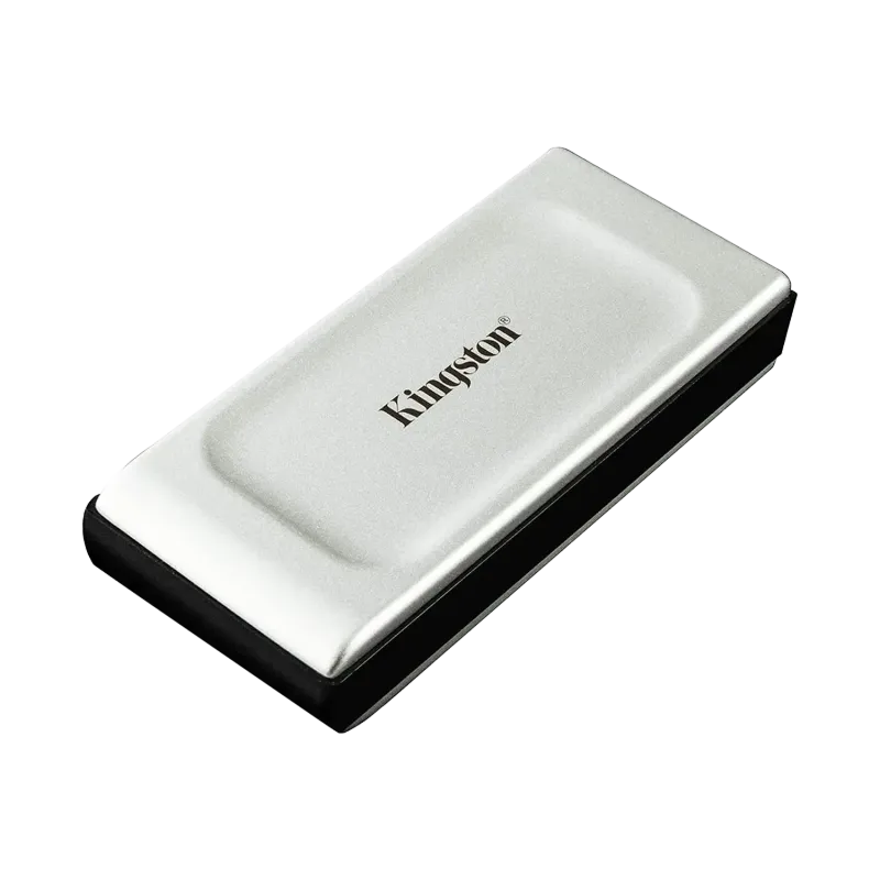 kingston-xs2000-1tb-portable-ssd-1500px-v1-0002.webp kingston-xs2000-1tb-portable-ssd-1500px-v1-0002.webp