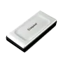 kingston-xs2000-1tb-portable-ssd-1500px-v1-0002.webp