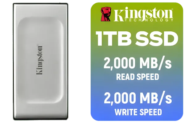kingston-xs2000-1tb-portable-ssd-1800px-v001.webp