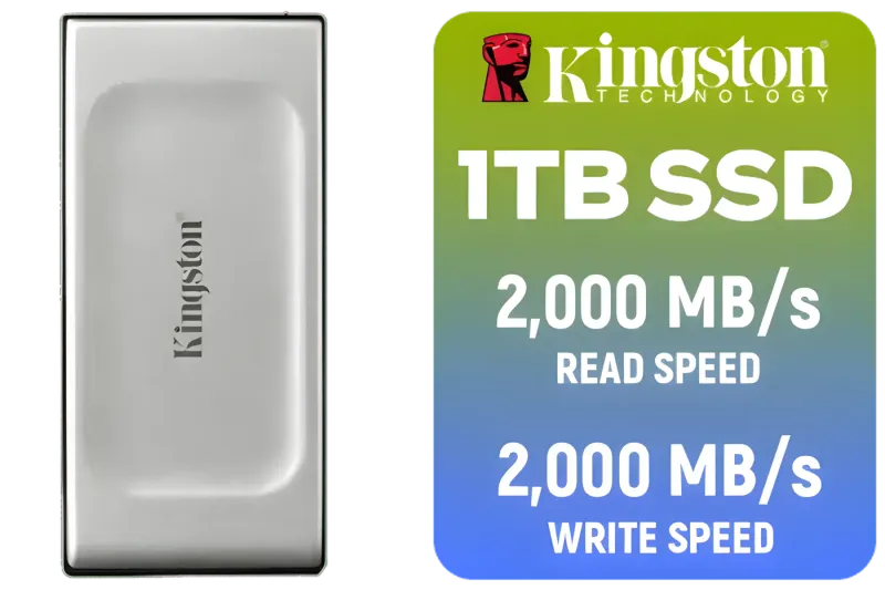 kingston-xs2000-1tb-portable-ssd-1800px-v001.webp