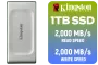 kingston-xs2000-1tb-portable-ssd-1800px-v001.webp