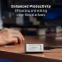 kingston-xs2000-1tb-portable-ssd-2000px-v5.webp