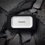 kingston-xs2000-1tb-portable-ssd-2000px-v6.webp