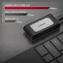 kingston-xs2000-1tb-portable-ssd-2000px-v8.webp