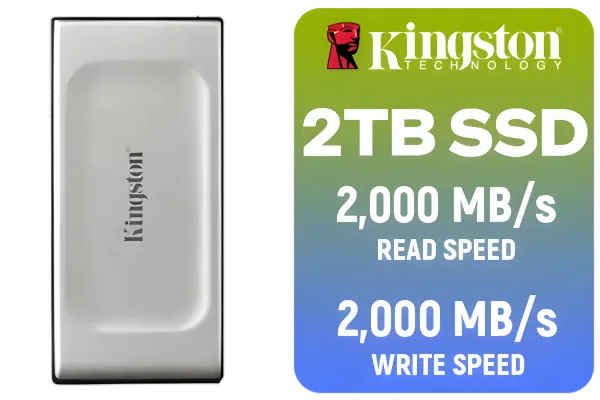 kingston-xs2000-2tb-portable-ssd-1800px-v3.webp