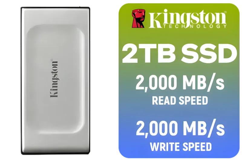 kingston-xs2000-2tb-portable-ssd-1800px-v3.webp