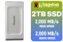 kingston-xs2000-2tb-portable-ssd-1800px-v3.webp