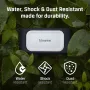 kingston-xs2000-2tb-portable-ssd-2000px-v3.webp