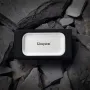 kingston-xs2000-2tb-portable-ssd-2000px-v5.webp