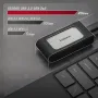 kingston-xs2000-2tb-portable-ssd-2000px-v7.webp
