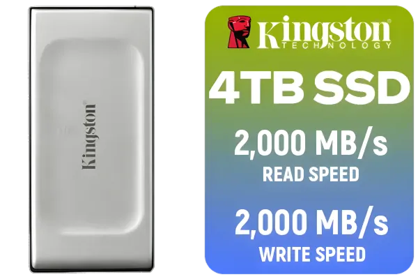 kingston-xs2000-4tb-portable-ssd-1800px-v001.webp