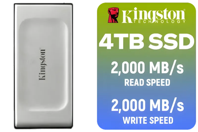 kingston-xs2000-4tb-portable-ssd-1800px-v001.webp