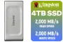 kingston-xs2000-4tb-portable-ssd-1800px-v001.webp