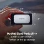 kingston-xs2000-4tb-portable-ssd-2000px-v3.webp
