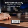 kingston-xs2000-4tb-portable-ssd-2000px-v5.webp
