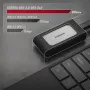 kingston-xs2000-4tb-portable-ssd-2000px-v6.webp