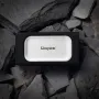 kingston-xs2000-4tb-portable-ssd-2000px-v7.webp