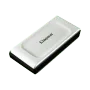 kingston-xs2000-500gb-portable-ssd-1000px-v0001.webp