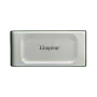 kingston-xs2000-500gb-portable-ssd-1000px-v0002.webp
