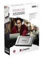 kingston-xs2000-500gb-portable-ssd-1000px-v0009.webp