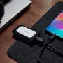 kingston-xs2000-500gb-portable-ssd-1000px-v0011.webp
