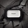 kingston-xs2000-500gb-portable-ssd-1000px-v0013.webp