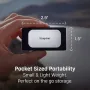 kingston-xs2000-500gb-portable-ssd-1000px-v0014.webp