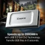 kingston-xs2000-500gb-portable-ssd-1000px-v0017.webp