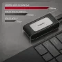 kingston-xs2000-500gb-portable-ssd-1000px-v0018.webp