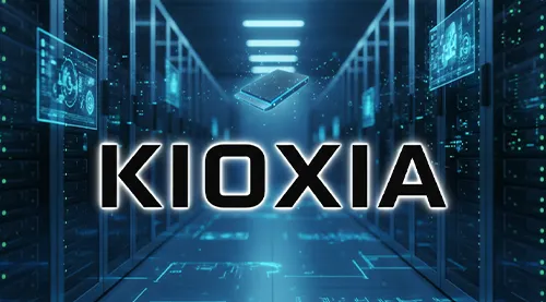kioxia 500x277px v1