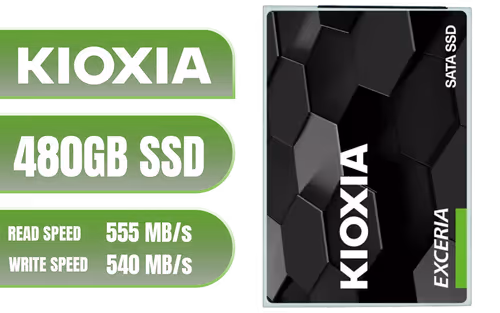 kioxia-exceria-480gb-sata-ssd - Image 1