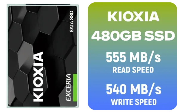 kioxia-exceria-480gb-sata-ssd-1600px-v1-002.webp