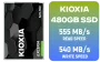 kioxia-exceria-480gb-sata-ssd-1600px-v1-002.webp