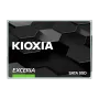 kioxia-exceria-480gb-sata-ssd-2000px-v0001_sml.webp