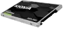 kioxia-exceria-480gb-sata-ssd-gallery-v1-000122_sml.webp