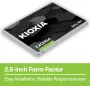kioxia-exceria-480gb-sata-ssd-gallery-v1-0004_sml.webp