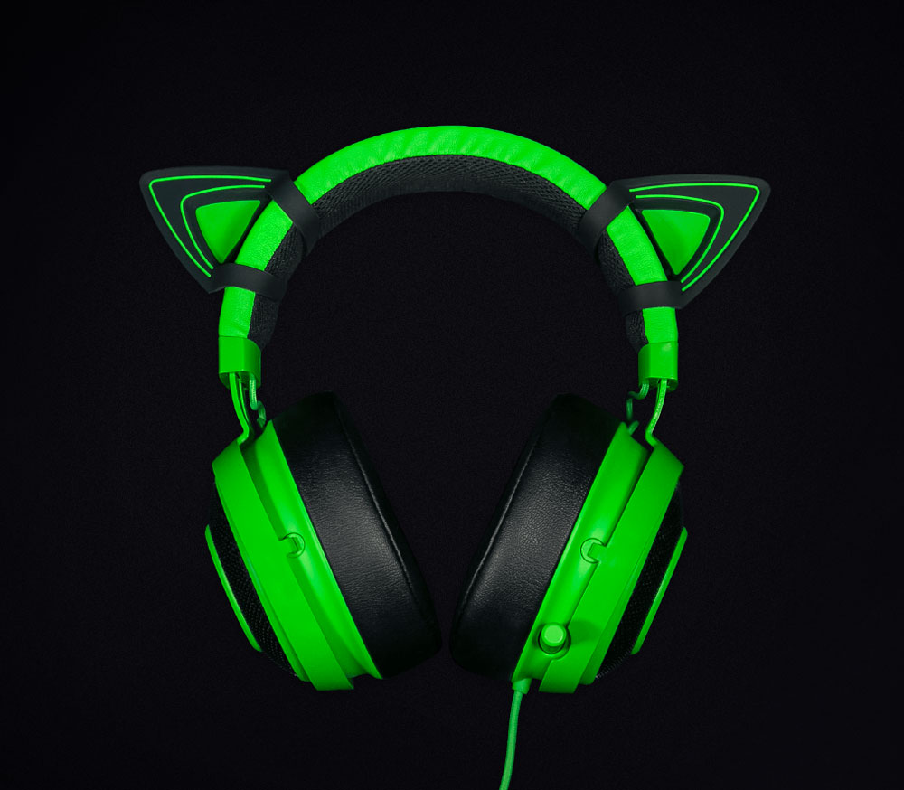 kitty-ears-for-razer-kraken-green-gaming-headset-1000px-v1-0001.jpg