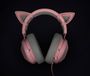 kitty-ears-for-razer-kraken-quartz-pink-gaming-headset-1000px-v1-0001.jpg