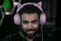 kitty-ears-for-razer-kraken-quartz-pink-gaming-headset-1000px-v1-0002.jpg
